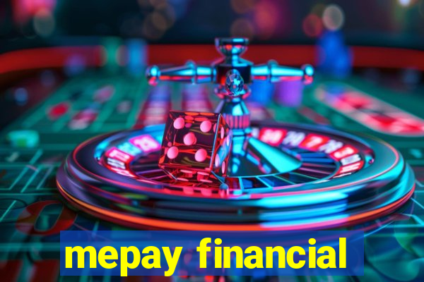 mepay financial